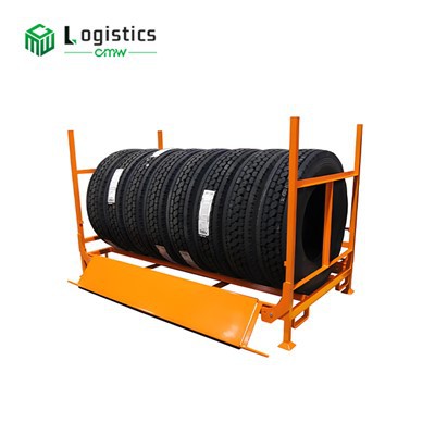 Stojan na ťažkú ​​službu